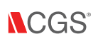 logo cgs
